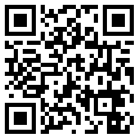 QR Code for 1JBTpvMTYku4gew4bF31pWnLBjaMYjVarP
