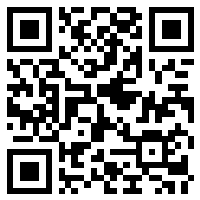 QR Code for 1JBTr6KupRfd2fwDZdpFDUNFDMFEVxu1bp