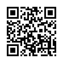 QR Code for 1JBTrVfBJeqyzdUPE7pxVjR1Cd2P2Boj8K