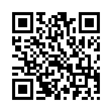 QR Code for 1JBTrdo6PD5veZpGdc8JAhsermQrXSYJuC