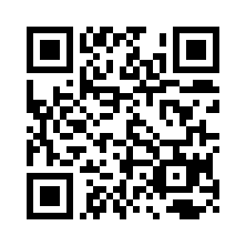 QR Code for 1JBTrkuPUoCJgBv5bsLL3uuRhvK6DHHsWT