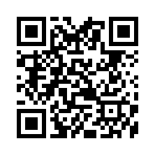 QR Code for 1JBTtnLQ2tb2deSWJ3tcmLzcPJmZC33bb1