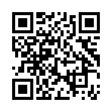 QR Code for 1JBTw8RbBYeNbnQRMZDPbcCsW755g3cDzv