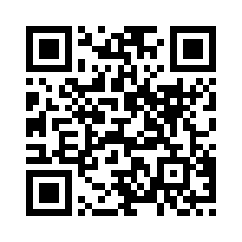 QR Code for 1JBTwDU4PR9Dq2RKiioWZJCp9SPZPbtJyF