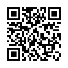 QR Code for 1JBTxRGhFU8ngqNUeTJVonff4LipJnftff