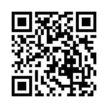 QR Code for 1JBU1w9UHoMbU5w5msLqwMdY5TsJS3Vds4