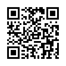 QR Code for 1JBU2u24dKPomas4wkFk2Sd7UkeHLyyUUX