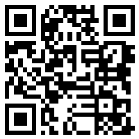 QR Code for 1JBU3ZY5kf93yAWdgUUj355vFgHffjpdv4