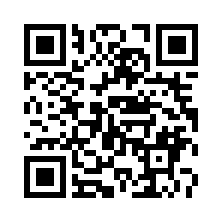 QR Code for 1JBU3igho1Sgcxnsegi1AfbRh7MBef4Er4