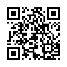 QR Code for 1JBU3oUPAYay2AFxvCRFuBekiPrveV8ubG