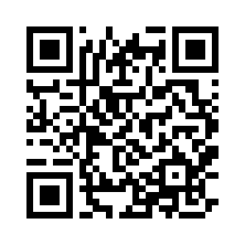 QR Code for 1JBU6PdaApbLEWety2jFfGa7fqDUyo4G9S
