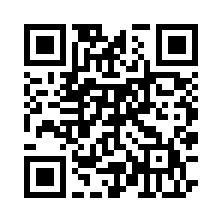 QR Code for 1JBU7HnuQShzeEDeJTDccZaiRGDwc2NgNN