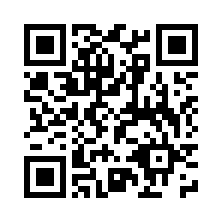 QR Code for 1JBU8G2K9Wd3sKFLWvCSq24ArTQdPGRMK3