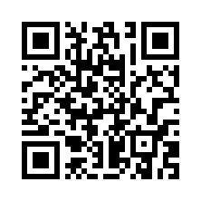 QR Code for 1JBUARqFZd6JprCkRhSSwHFLdTBtwP35au
