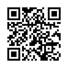 QR Code for 1JBUBdcEPXPdcrGAyEiAVk5DgzKMfkW3n7