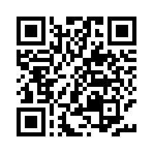 QR Code for 1JBUJQCJRPGFkCrgxHT9WRqUtpbzZBNVMK