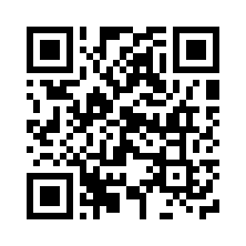 QR Code for 1JBUK5PbXG4msoaKPb2fWxVAuTaP887CVN