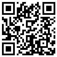QR Code for 1JBUMbj2BovScjiKvitpSWPqDTAFaZPxA2