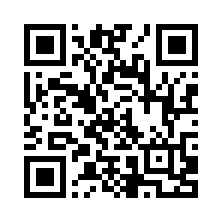 QR Code for 1JBUNHbGP9a2QC5BPhF199LwaQ6PneTAUj