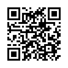 QR Code for 1JBUNNhrd8Wha1kWK2eQaJFQkyD9RUM4RM