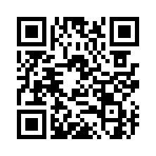 QR Code for 1JBUNsAdeJsgQNZSJgvJLkP2a8aKFuc3cE