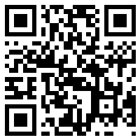 QR Code for 1JBUNvyk8xsEmAeQMVNuwUBHPPPf1NMPaM