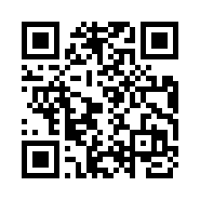 QR Code for 1JBUPb9QDNKYuP1dk3wYdum7UpYK2Ynv2K