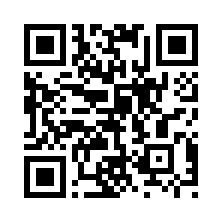 QR Code for 1JBUPps5mBo2RPdCDJ5fW2NYqM7umunCtb