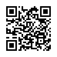 QR Code for 1JBUQfoZQnb6uisDZWAXdoc3VvgZSBPj4L