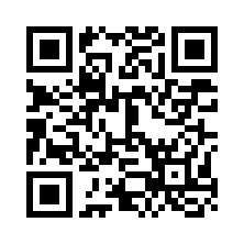 QR Code for 1JBURjBA333VrJaaAZDugWK3ZujR8jyP7c