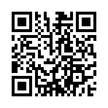QR Code for 1JBUT1V36BL7p2FuQva4qArZYc6RMBSa9i