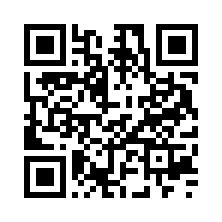 QR Code for 1JBUTDz2jcMhPomfQjjpFNPTewz3eNR1Do