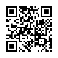 QR Code for 1JBUTf4wMPwTsiQqLtuW9Eh1nS156qTPP2