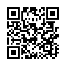 QR Code for 1JBUVmdC8WBdGyKcd3oKtqpYT3U8DejaFT