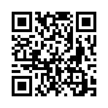QR Code for 1JBUWKJvG6vLbFrZLPtZFuTaEwEtpCuNtS