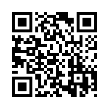 QR Code for 1JBUWqBnqtWvABbfqteHKXfXKpDnxcEcQM