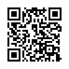 QR Code for 1JBUYX1HuE6smRi3wJn7G2GghvRMug9HX6