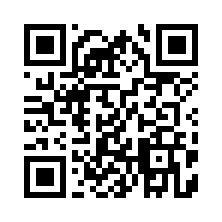 QR Code for 1JBUYoLiH5aeaUarifB9LDTdGDRtfZNuuS
