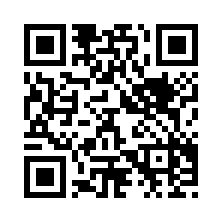 QR Code for 1JBUZeJUDixLsuJEJaTBScPCkXryDbaW9M