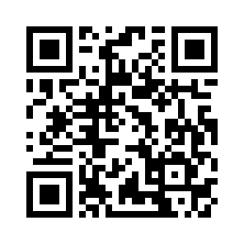 QR Code for 1JBUcYwtNRF5kFB3i7243xQLVkGSZs9GUz