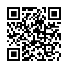 QR Code for 1JBUdLwmjwwFuEFVPgm6GfqaosWJsQMSVs