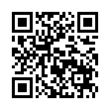 QR Code for 1JBUeBi73iKcV9zFfoL5t29Z3CZ1pTANPd