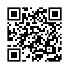 QR Code for 1JBUeFygFeLCoUprCUYsdFmwB69ULTa4sb
