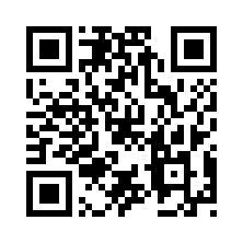 QR Code for 1JBUiN28eogSShipFReHQFeG2LTvTzBYB5
