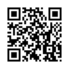 QR Code for 1JBUiZVRB91dHs5mtTRQAFhtYpeLnV9dGj
