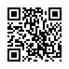 QR Code for 1JBUiosX5D1mZPmBMGgk6rtTfYUXiqDMo2