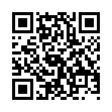 QR Code for 1JBUkMA58N9kPu7bQsZjoA5m5GKKeJCfGA
