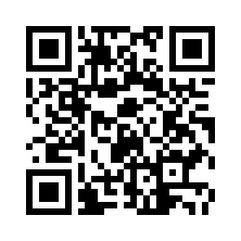 QR Code for 1JBUn2fqtRd8tvBYmxPPvHeLcjnKDDqC1r