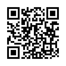 QR Code for 1JBUnv8hBA4N3iYjFEo8nCaLLVNgh1STZg