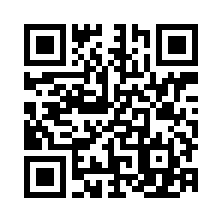 QR Code for 1JBUopSS3SuzxTgb9tabCFhL2XE5nwwLVR